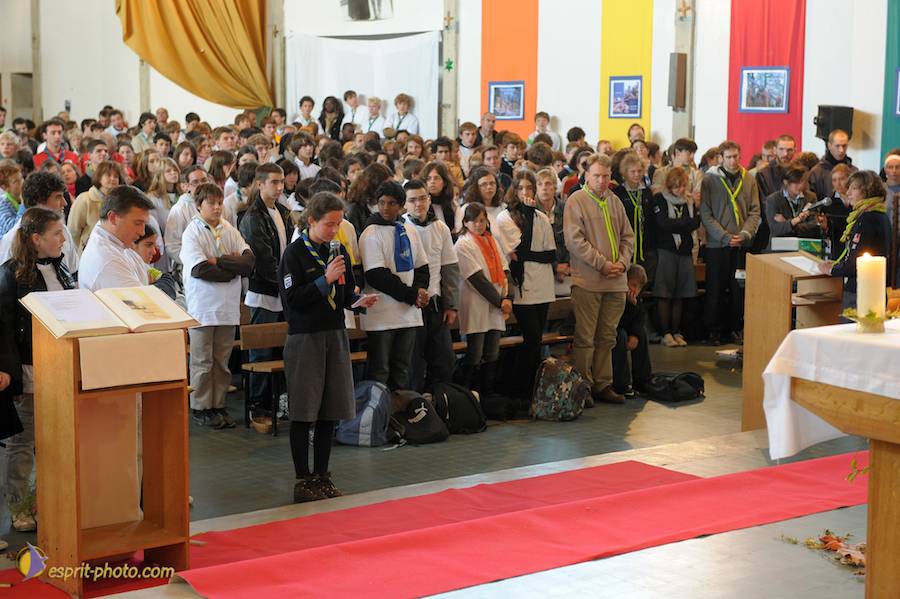 Nom de l'image : D30083395_1_(c)Norbert-JUNG — Description :